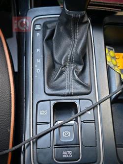 کیا سۆرینتۆ